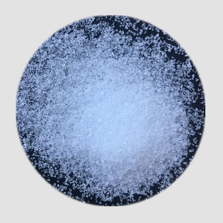 MAP 3_副本2.jpg